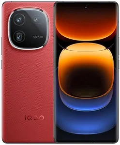 Замена аккумулятора на телефоне iQOO 12 Pro в Белгороде
